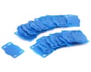 Image 1 for BikeFit Cleat Wedges (40 Pack) (Speedplay, 1°)