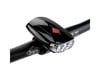 Image 2 for Blackburn Voyager 2.0 LED Headlight and Mars Click Tail Light Combo