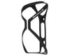 Related: Blackburn Carbon Road Water Bottle Cage (Gloss Black)