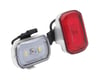 Image 4 for Blackburn Click USB Combo Light Set (Red)