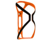 Image 1 for Blackburn Cinch Carbon Cage (Matte Orange)