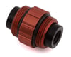 Image 1 for Blackburn Core 3/Pro Pumphead Spare Gromet (Red)