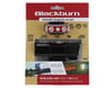 Image 3 for Blackburn Dayblazer 1500 Headlight and Tail Light Set (Black)