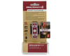 Image 3 for Blackburn Dayblazer 65 Rear Light (Black)