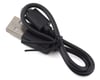 Image 1 for Blackburn Micro USB Charging Cable