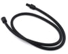 Image 1 for Blackburn 2014 AT-1,2,3,4 Replacement Hose