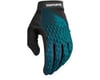 Related: Bluegrass Prizma 3D Gloves (Blue) (L)