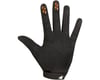 Image 2 for Bluegrass Prizma 3D Gloves (Camo) (L)