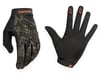 Image 3 for Bluegrass Prizma 3D Gloves (Titanium Camo) (L)