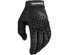 Related: Bluegrass Prizma 3D Gloves (Black) (L)