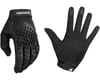 Image 3 for Bluegrass Prizma 3D Gloves (Black) (L)