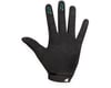 Image 2 for Bluegrass Prizma 3D Gloves (Blue) (S)