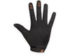 Image 2 for Bluegrass Prizma 3D Gloves (Titanium Camo) (XL)