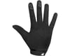 Image 2 for Bluegrass Prizma 3D Gloves (Black) (XL)