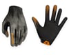 Image 3 for Bluegrass Vapor Lite Gloves (Grey) (L)