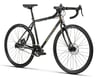 Image 3 for Bombtrack Arise 700c Single Speed Gravel Bike (Gloss Coffee Black) (M)