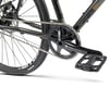 Image 4 for Bombtrack Arise 700c Single Speed Gravel Bike (Gloss Coffee Black) (M)