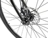 Image 5 for Bombtrack Arise 700c Single Speed Gravel Bike (Gloss Coffee Black) (M)