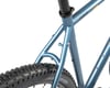 Image 6 for Bombtrack Hook EXT Gravel/Adventure Bike (Matte Metallic Grey) (27.5") (XS)