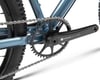 Image 4 for Bombtrack Hook EXT Gravel/Adventure Bike (Matte Metallic Grey) (27.5") (XL)