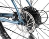 Image 8 for Bombtrack Hook EXT Gravel/Adventure Bike (Matte Metallic Grey) (27.5") (XL)