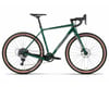 Related: Bombtrack Hook EXT Carbon Gravel/Adventure Bike (Gloss Dark Green) (27.5") (XS)