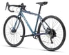 Image 2 for Bombtrack Arise SG Gravel/All-Road Bike (Glossy Cobalt Green) (XS)