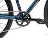 Image 4 for Bombtrack Arise SG Gravel/All-Road Bike (Glossy Cobalt Green) (XS)