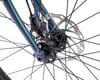 Image 5 for Bombtrack Arise SG Gravel/All-Road Bike (Glossy Cobalt Green) (XS)