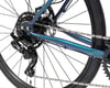 Image 6 for Bombtrack Arise SG Gravel/All-Road Bike (Glossy Cobalt Green) (XS)