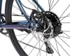 Image 7 for Bombtrack Arise SG Gravel/All-Road Bike (Glossy Cobalt Green) (S)