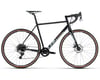 Image 1 for Bombtrack Hook 2 Gravel Bike (Glossy Metallic Black) (700c)