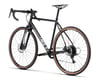 Image 2 for Bombtrack Hook 2 Gravel Bike (Glossy Metallic Black) (700c)