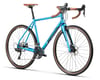 Image 3 for Bombtrack Hook Gravel Bike (Glossy Metallic Blue) (L)