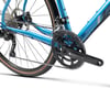 Image 4 for Bombtrack Hook Gravel Bike (Glossy Metallic Blue) (L)
