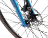 Image 5 for Bombtrack Hook Gravel Bike (Glossy Metallic Blue) (L)