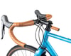 Image 10 for Bombtrack Hook Gravel Bike (Glossy Metallic Blue) (L)