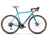 Image 1 for Bombtrack Hook Gravel Bike (Glossy Metallic Blue) (S)