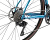 Image 7 for Bombtrack Hook Gravel Bike (Glossy Metallic Blue) (S)