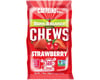 Bonk Breaker Energy Chews (Strawberry) (10 | 2.1oz Packets)