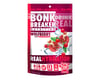 Image 1 for Bonk Breaker Hydration Drink Mix: Wolfberry with Pomegranate, 40 Serving Bag