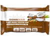 Image 2 for Bonk Breaker Premium Performance Bar (Coconut Cashew) (12)