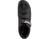 Image 5 for Bont Motion Road Shoes (Black)