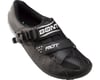 Image 1 for Bont Riot Road Cycling Shoe (Black)