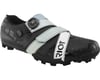 Image 1 for Bont Riot MTB+ BOA Cycling Shoe (Black/Grey)