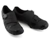 Image 4 for Bont Riot Road+ BOA Cycling Shoe (Black) (Wide Version) (42) (Wide)