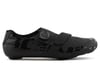 Related: Bont Riot Road+ BOA Cycling Shoe (Black) (Wide Version) (45) (Wide)