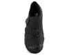 Image 3 for Bont Riot Road+ BOA Cycling Shoe (Black) (Wide Version) (45) (Wide)