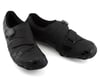 Image 4 for Bont Riot Road+ BOA Cycling Shoe (Black) (Wide Version) (45) (Wide)