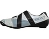 Image 3 for Bont Riot Road+ BOA Cycling Shoe (Pearl White/Black) (Standard Width)